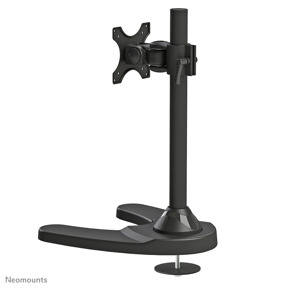 Neomounts FPMA-D700 Monitor-Ständer 10-30"